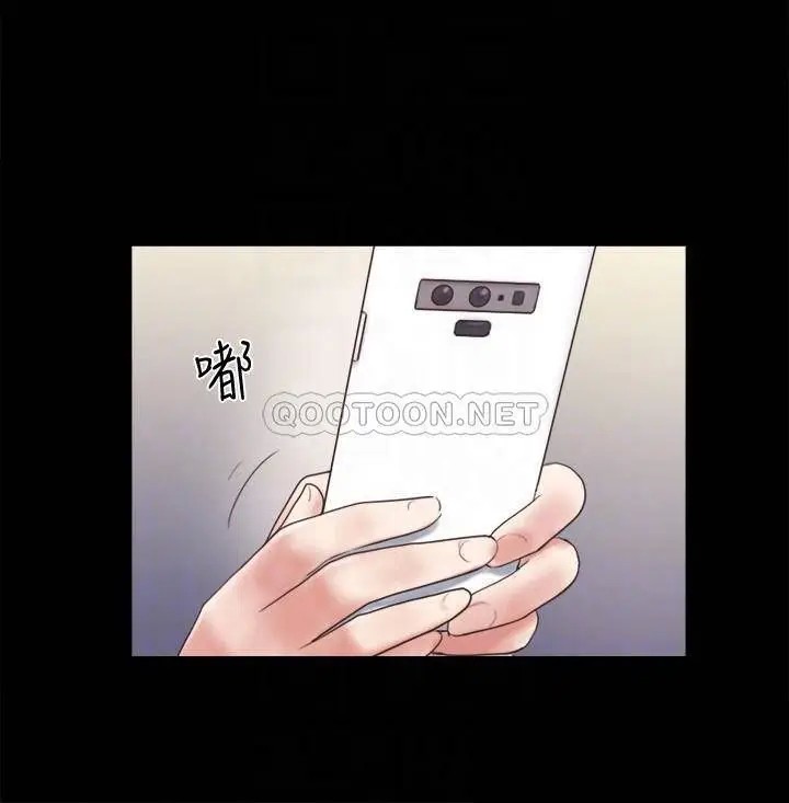 协议换爱[顶通]韩漫全集-第65话 不想被妳老公发现的话…无删减无遮挡章节图片 