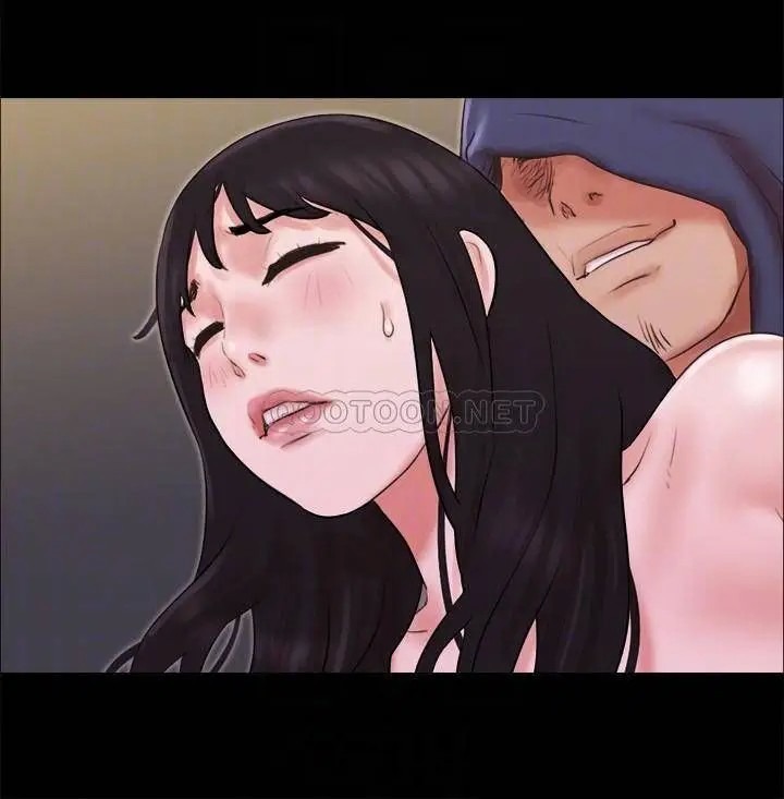 协议换爱[顶通]韩漫全集-第69话 他们能做到什么程度?无删减无遮挡章节图片 