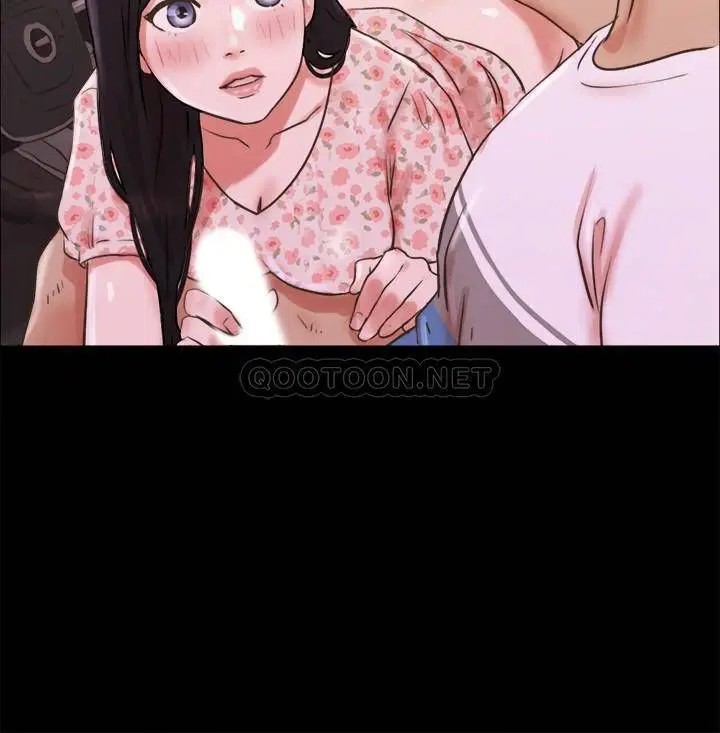 协议换爱[顶通]韩漫全集-第70话 大家一起露无删减无遮挡章节图片 