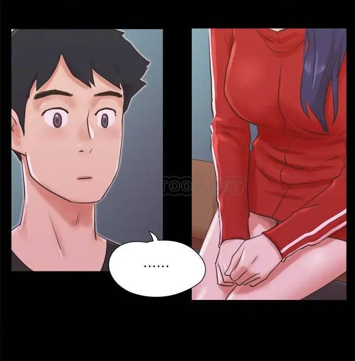 协议换爱[顶通]韩漫全集-第70话 大家一起露无删减无遮挡章节图片 