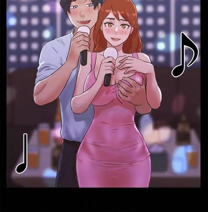 协议换爱[顶通]韩漫全集-第74话 淫乱的酒店夜无删减无遮挡章节图片 