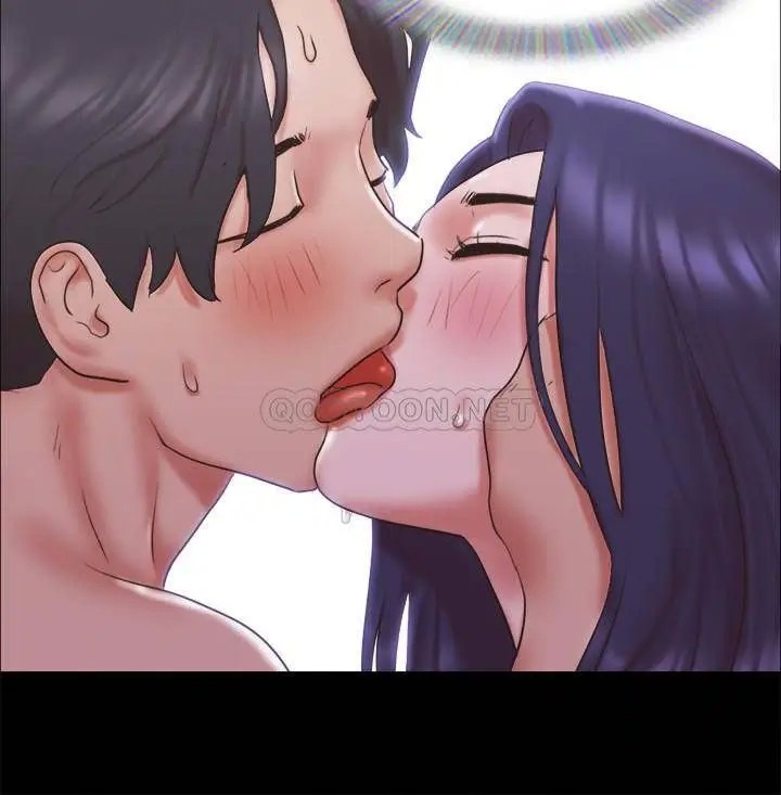 协议换爱[顶通]韩漫全集-第75话 彻底玩开的情侣无删减无遮挡章节图片 