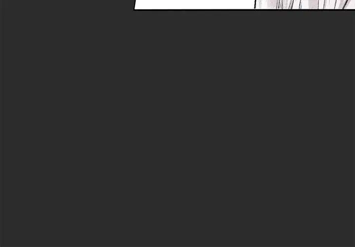 女神狩猎[顶通]韩漫全集-第3話无删减无遮挡章节图片 