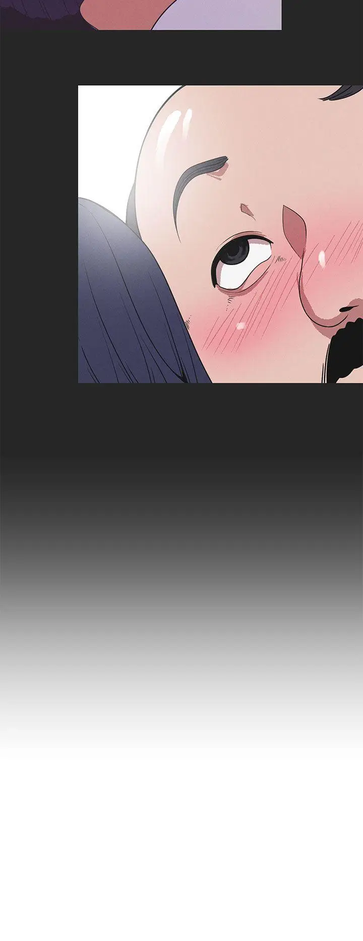 女神狩猎[顶通]韩漫全集-第20話无删减无遮挡章节图片 