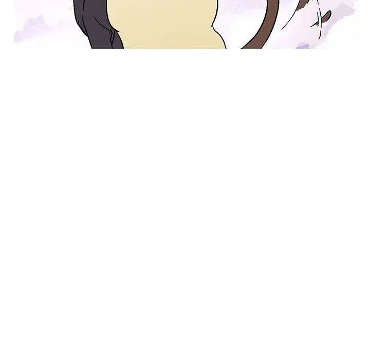 女神狩猎[顶通]韩漫全集-第40話无删减无遮挡章节图片 