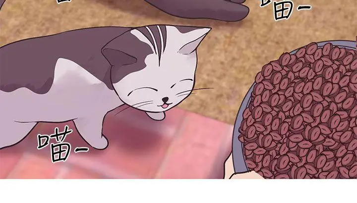 女神狩猎[顶通]韩漫全集-第41話无删减无遮挡章节图片 