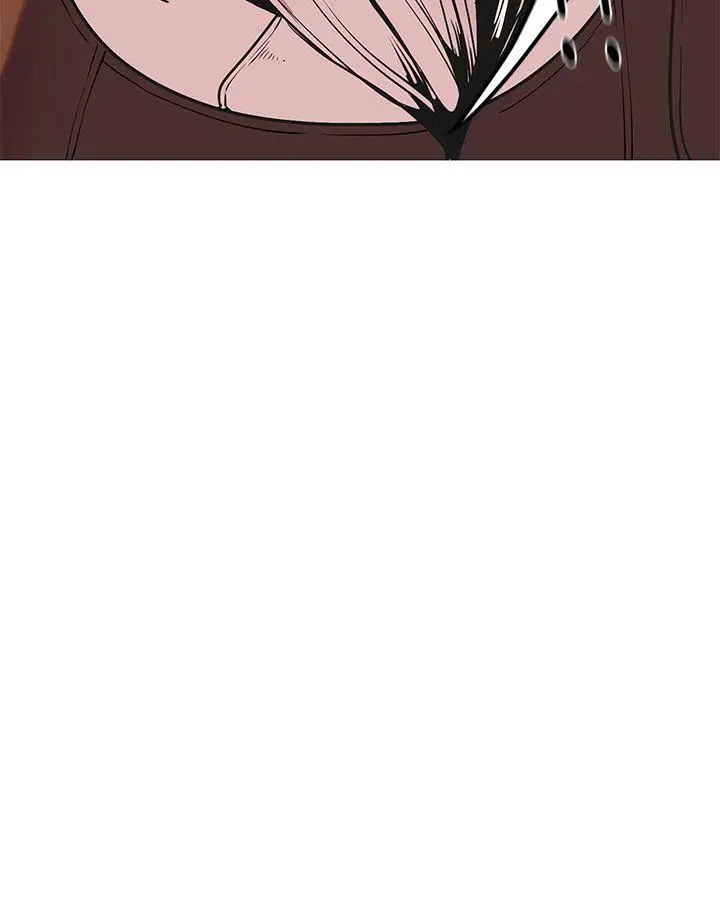 女神狩猎[顶通]韩漫全集-最終話无删减无遮挡章节图片 