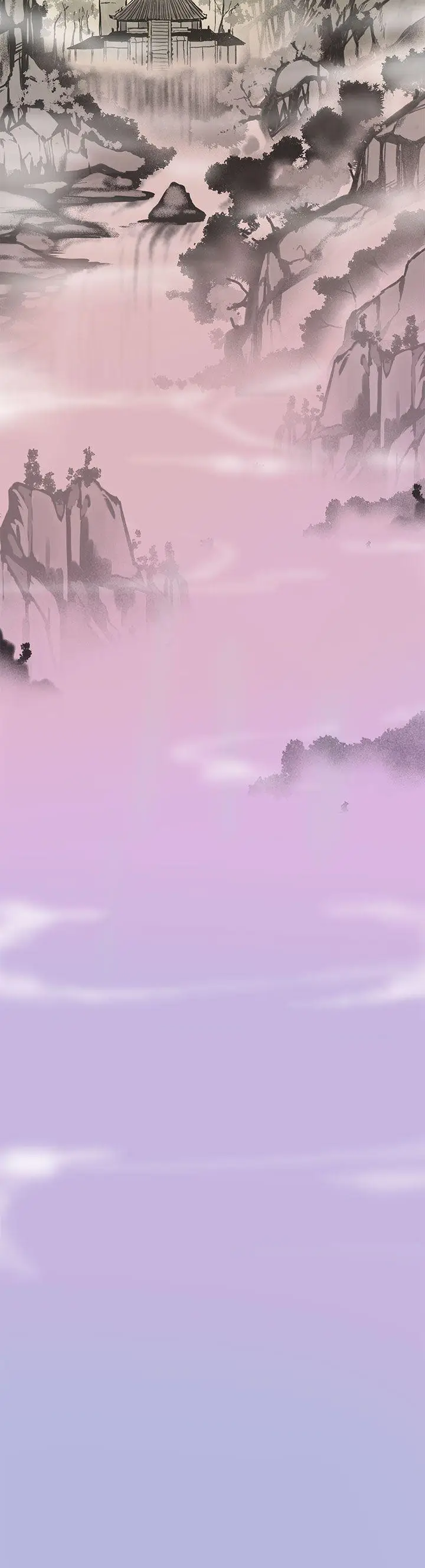 女神狩猎[顶通]韩漫全集-最終話无删减无遮挡章节图片 