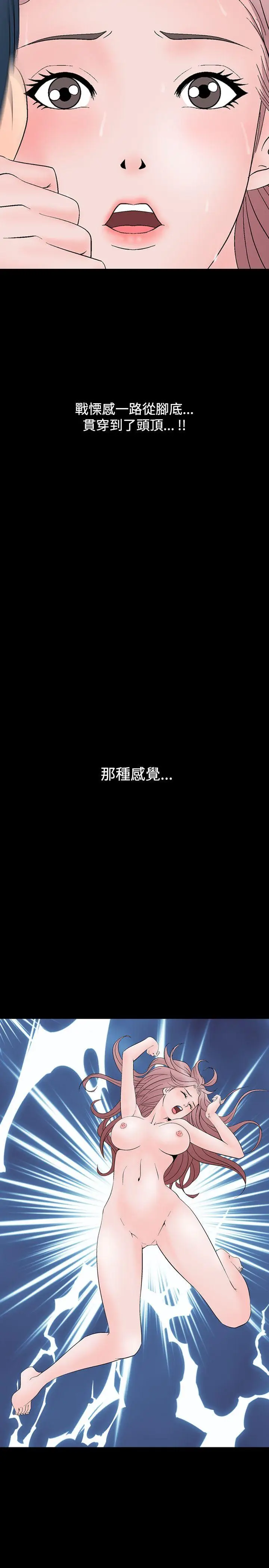 人妻性解放全集[顶通]韩漫全集-第10話无删减无遮挡章节图片 