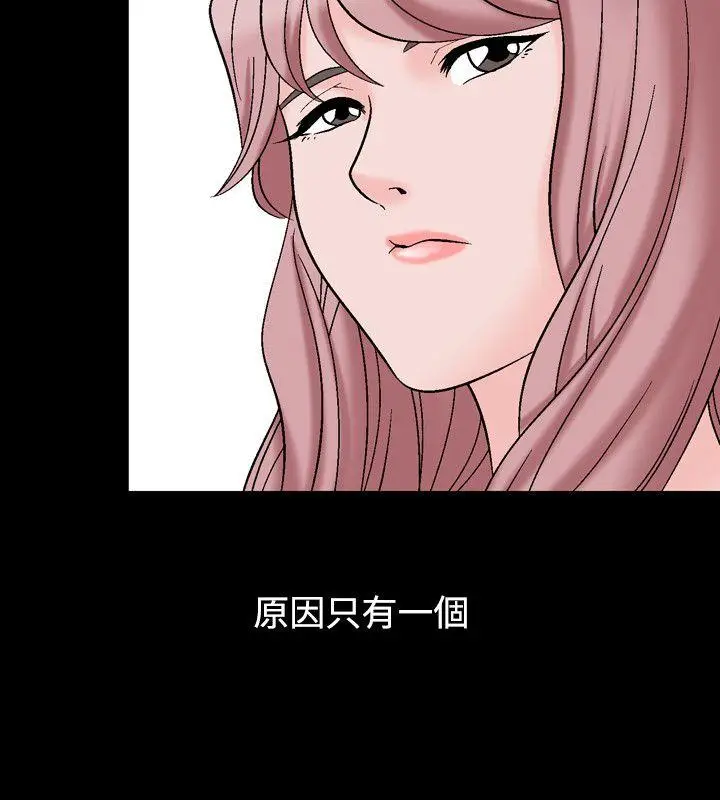 人妻性解放全集[顶通]韩漫全集-第24話无删减无遮挡章节图片 
