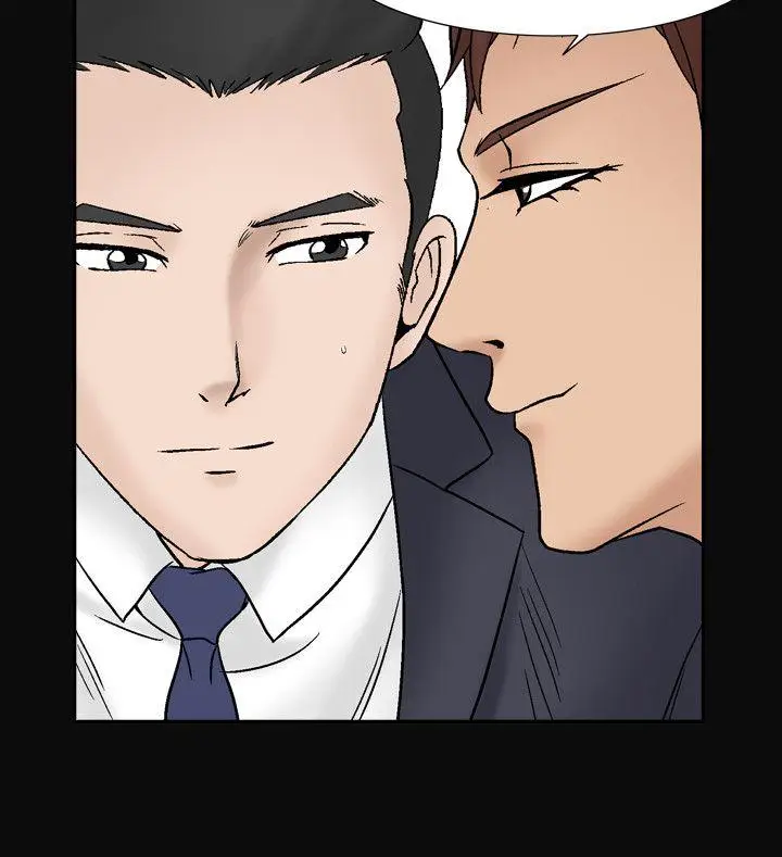 人妻性解放全集[顶通]韩漫全集-第11話无删减无遮挡章节图片 