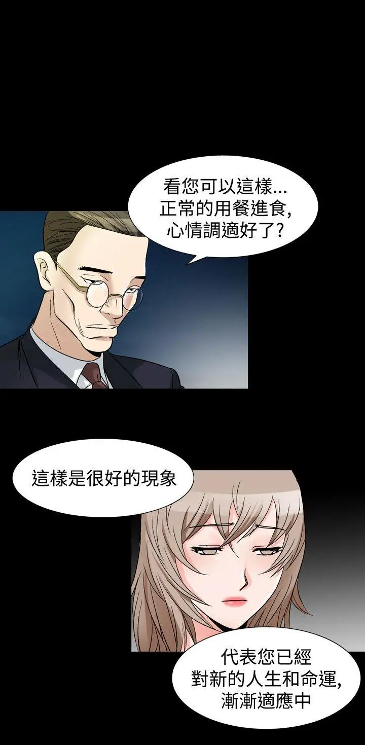 人妻性解放全集[顶通]韩漫全集-第36話无删减无遮挡章节图片 