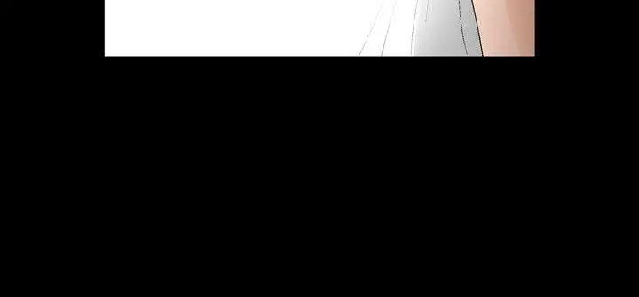人妻性解放全集[顶通]韩漫全集-第36話无删减无遮挡章节图片 