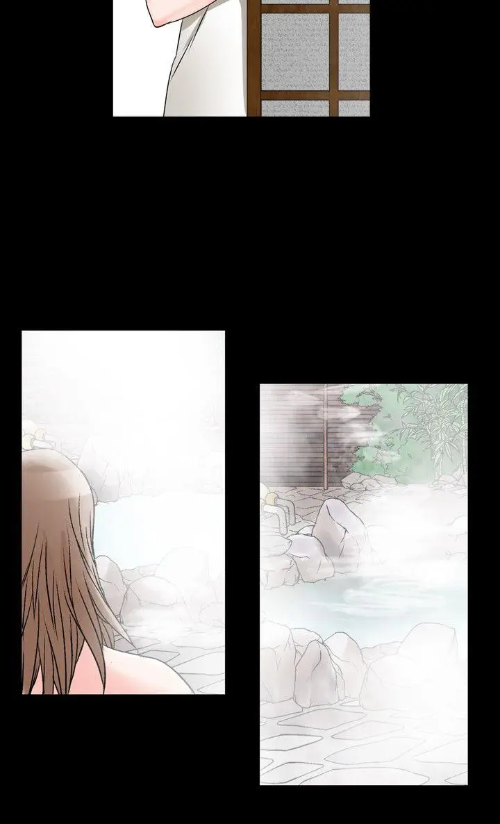 人妻性解放全集[顶通]韩漫全集-第36話无删减无遮挡章节图片 