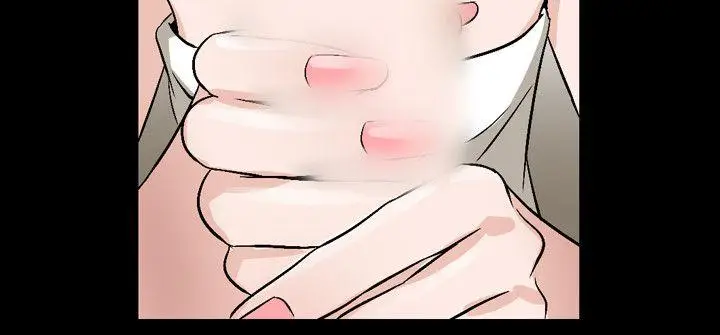 人妻性解放全集[顶通]韩漫全集-第39話无删减无遮挡章节图片 