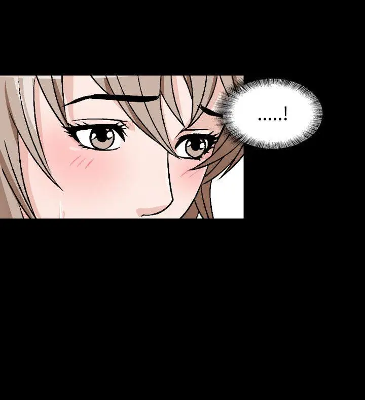 人妻性解放全集[顶通]韩漫全集-第41話无删减无遮挡章节图片 