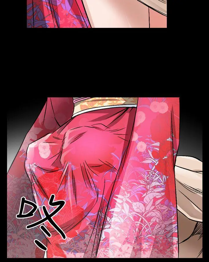 人妻性解放全集[顶通]韩漫全集-第41話无删减无遮挡章节图片 