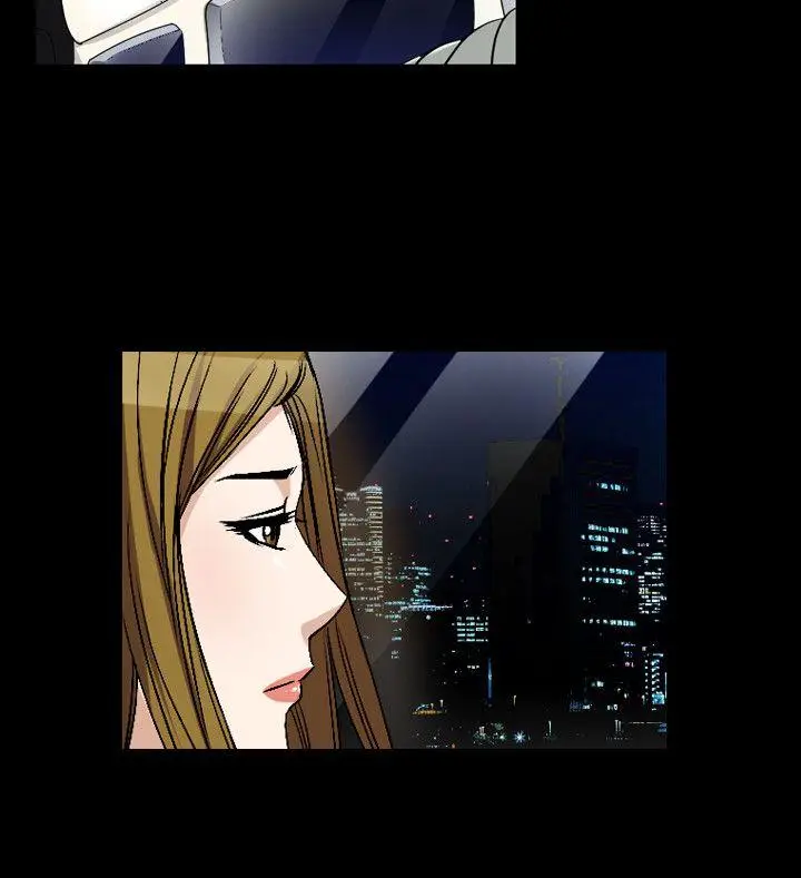 人妻性解放全集[顶通]韩漫全集-第44話无删减无遮挡章节图片 