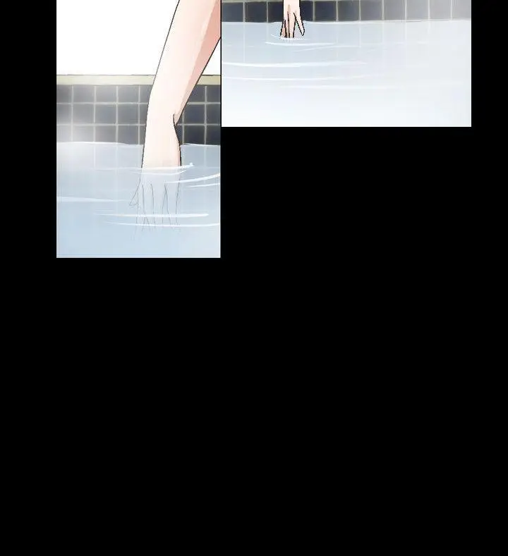 人妻性解放全集[顶通]韩漫全集-第45話无删减无遮挡章节图片 