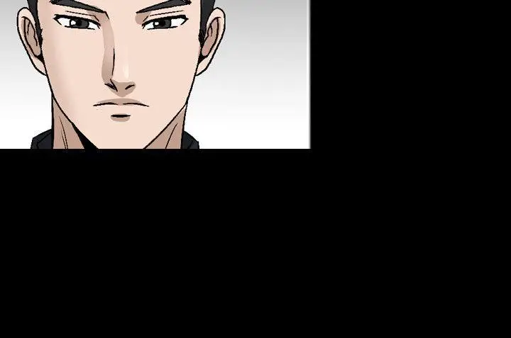 人妻性解放全集[顶通]韩漫全集-第46話无删减无遮挡章节图片 