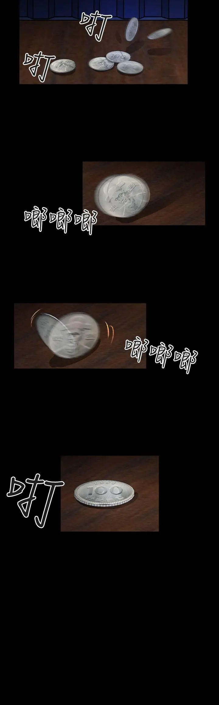 人妻性解放全集[顶通]韩漫全集-第48話无删减无遮挡章节图片 