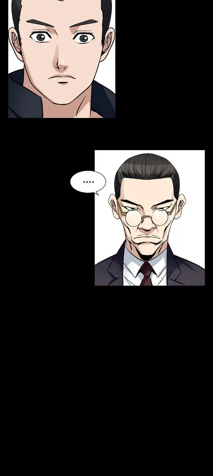 人妻性解放全集[顶通]韩漫全集-第50話无删减无遮挡章节图片 