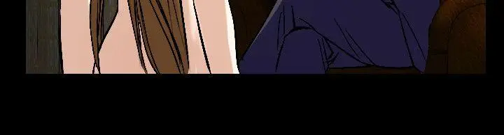 人妻性解放全集[顶通]韩漫全集-第50話无删减无遮挡章节图片 