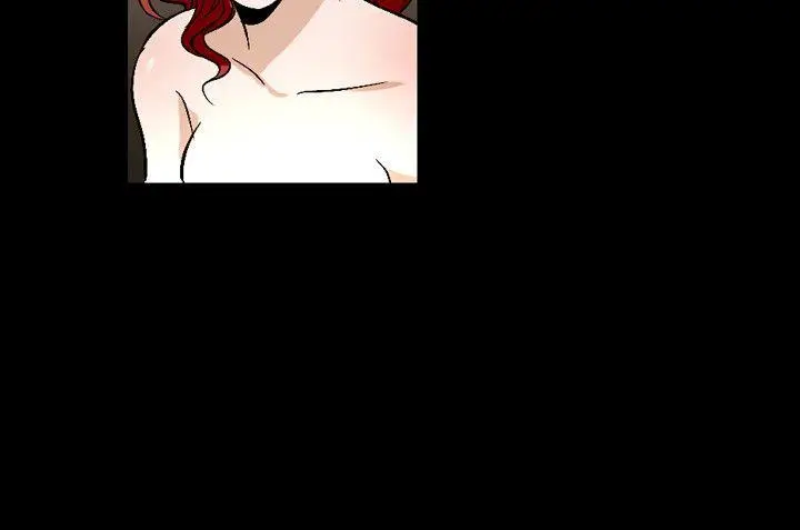 人妻性解放全集[顶通]韩漫全集-第50話无删减无遮挡章节图片 