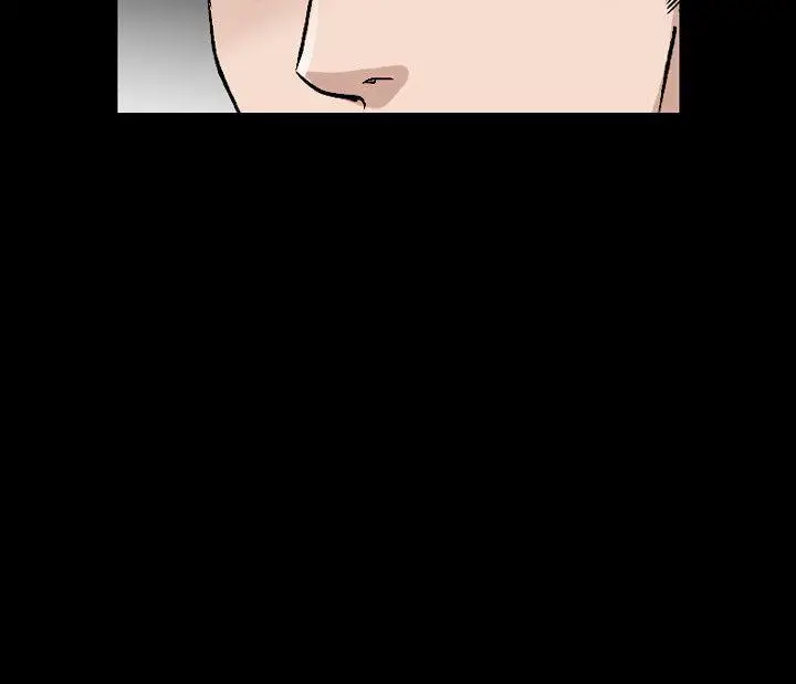 人妻性解放全集[顶通]韩漫全集-第51話无删减无遮挡章节图片 
