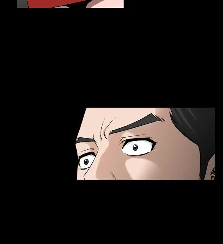 人妻性解放全集[顶通]韩漫全集-第53話无删减无遮挡章节图片 