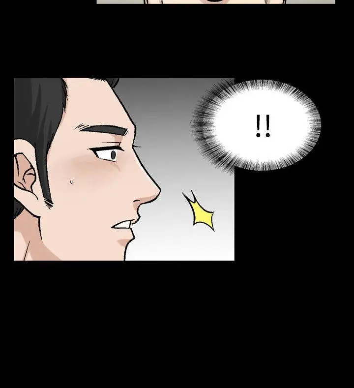 人妻性解放全集[顶通]韩漫全集-第2季 最終話无删减无遮挡章节图片 