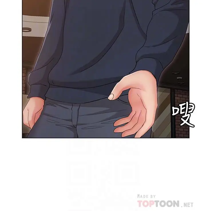 女友的姐姐[顶通]韩漫全集-第6話-走向磨鐵的兩人无删减无遮挡章节图片 