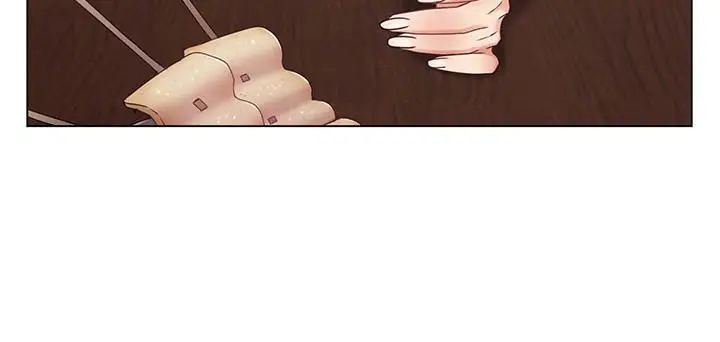 女友的姐姐[顶通]韩漫全集-第6話-走向磨鐵的兩人无删减无遮挡章节图片 