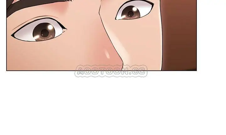 女友的姐姐[顶通]韩漫全集-第8话 书瑜选择的男人是…?无删减无遮挡章节图片 