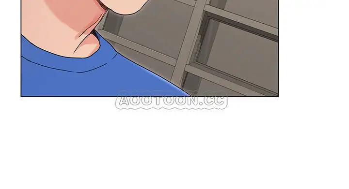 女友的姐姐[顶通]韩漫全集-第8话 书瑜选择的男人是…?无删减无遮挡章节图片 