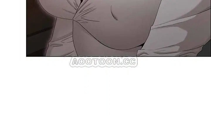 女友的姐姐[顶通]韩漫全集-第9话 士豪，我又想做了无删减无遮挡章节图片 
