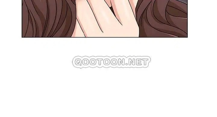 女友的姐姐[顶通]韩漫全集-第10话 越来越需要彼此的两人无删减无遮挡章节图片 