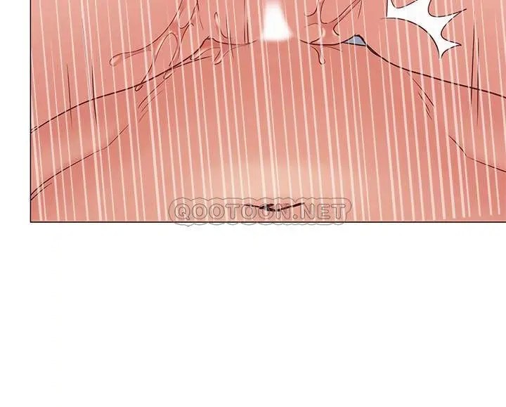 女友的姐姐[顶通]韩漫全集-第11话 女王驯服男人的方法无删减无遮挡章节图片 