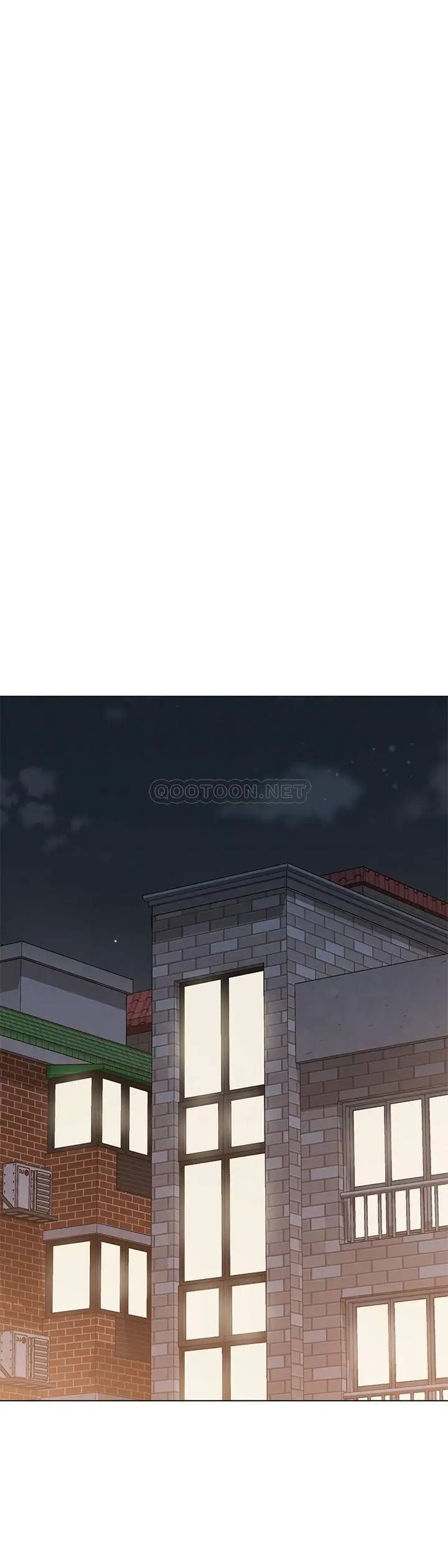 女友的姐姐[顶通]韩漫全集-第14话 这时间姐怎么会打给士豪?无删减无遮挡章节图片 