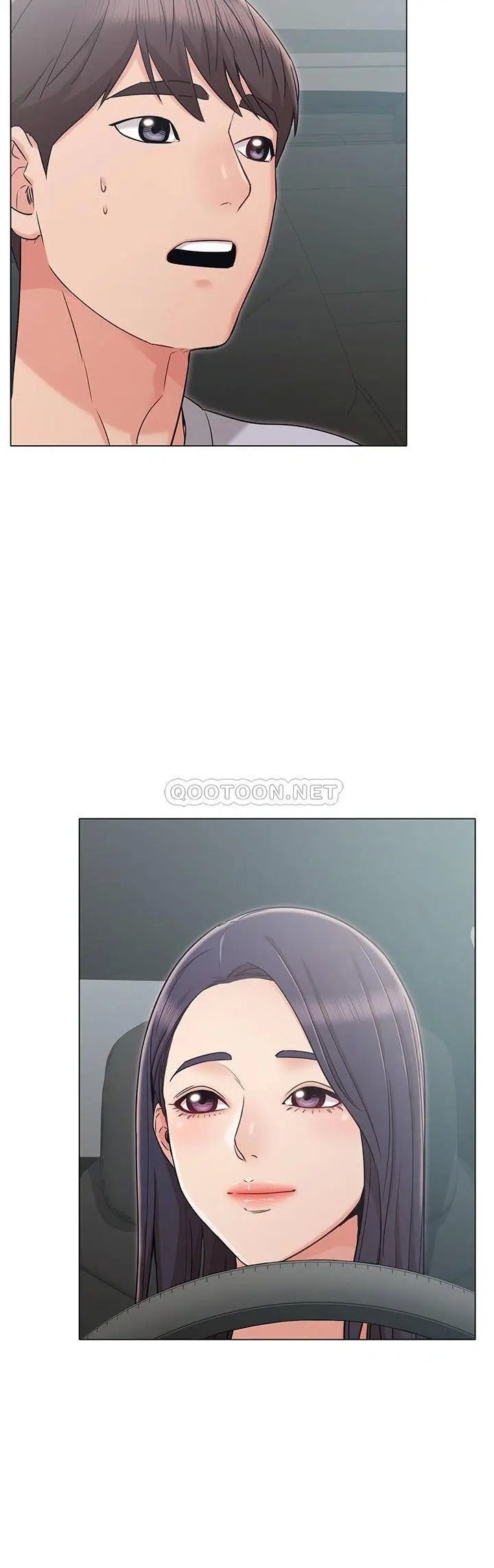 女友的姐姐[顶通]韩漫全集-第19话 不理会书瑜诱惑的士豪无删减无遮挡章节图片 