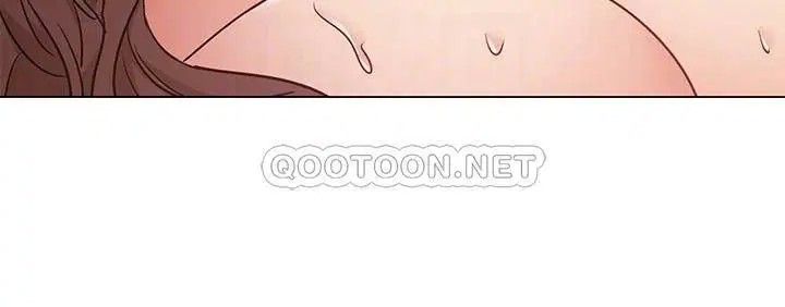 女友的姐姐[顶通]韩漫全集-第26话 书槿姐，跟我在一起吧无删减无遮挡章节图片 
