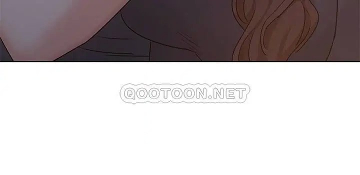 女友的姐姐[顶通]韩漫全集-第31话 两人的关係被书瑜发现了无删减无遮挡章节图片 