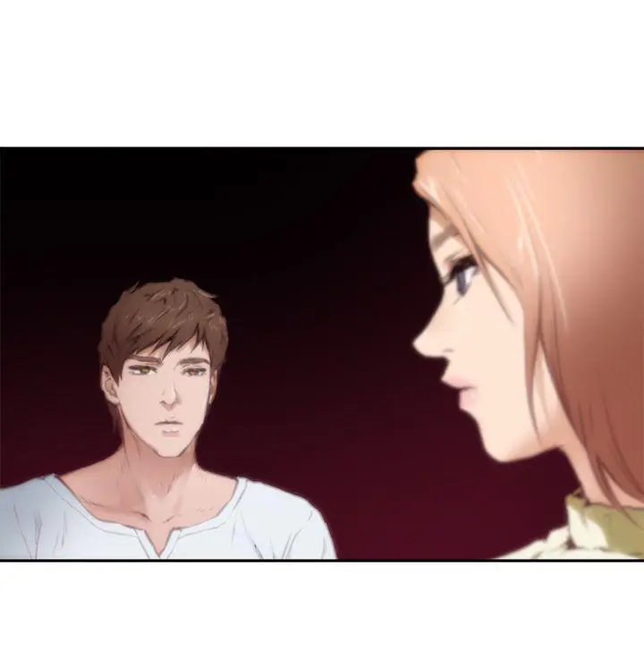 H-Mate[顶通]韩漫全集-第18話无删减无遮挡章节图片 