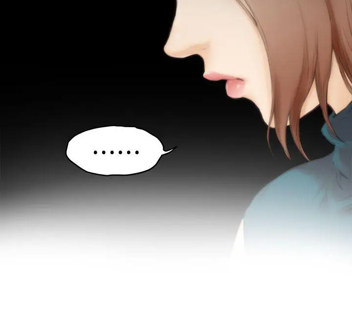 H-Mate[顶通]韩漫全集-第39話无删减无遮挡章节图片 