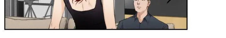 H-Mate[顶通]韩漫全集-第60話无删减无遮挡章节图片 
