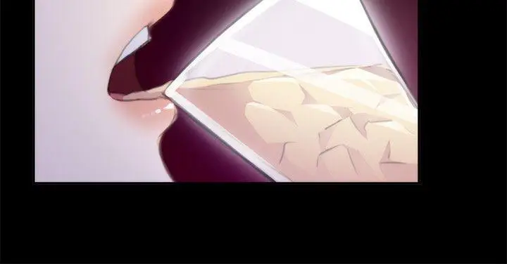 H-Mate[顶通]韩漫全集-第73話无删减无遮挡章节图片 