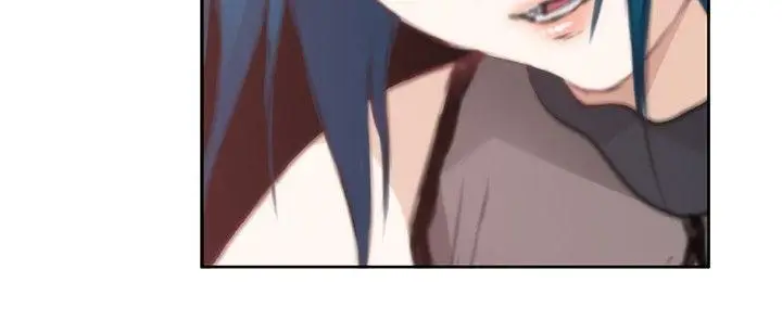 H-Mate[顶通]韩漫全集-第74話无删减无遮挡章节图片 