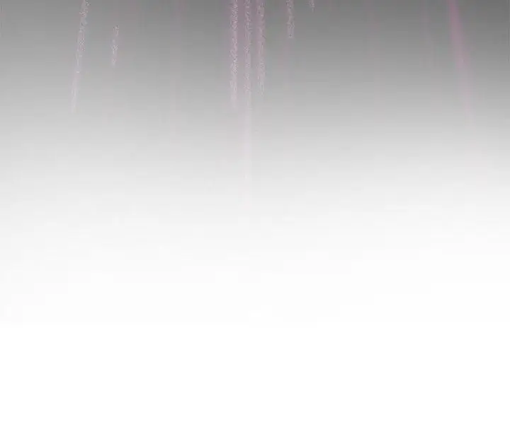 H-Mate[顶通]韩漫全集-第79話无删减无遮挡章节图片 