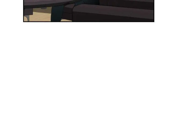H-Mate[顶通]韩漫全集-第86話无删减无遮挡章节图片 