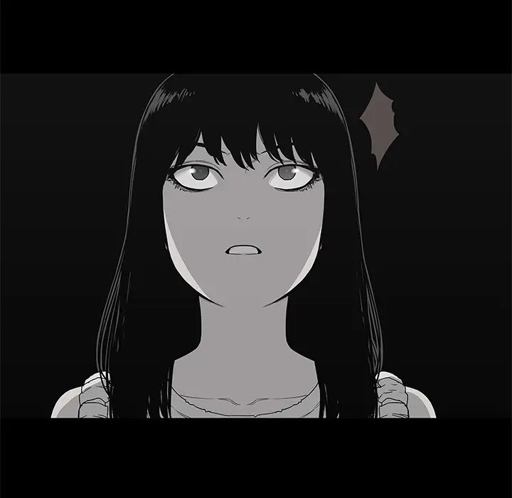 快递骑士[顶通]韩漫全集-第33话无删减无遮挡章节图片 